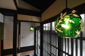 suzaku wakakusa an