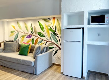 y hostel albergue juvenil