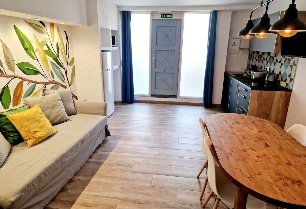 y hostel albergue juvenil