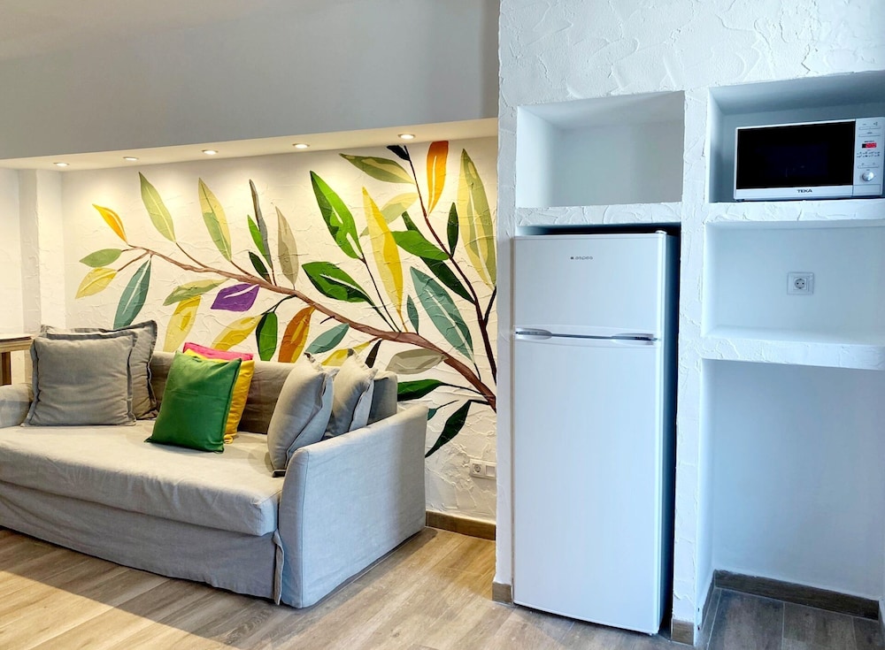 y hostel albergue juvenil