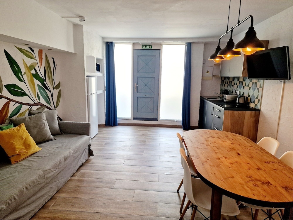 y hostel albergue juvenil