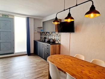 y hostel albergue juvenil