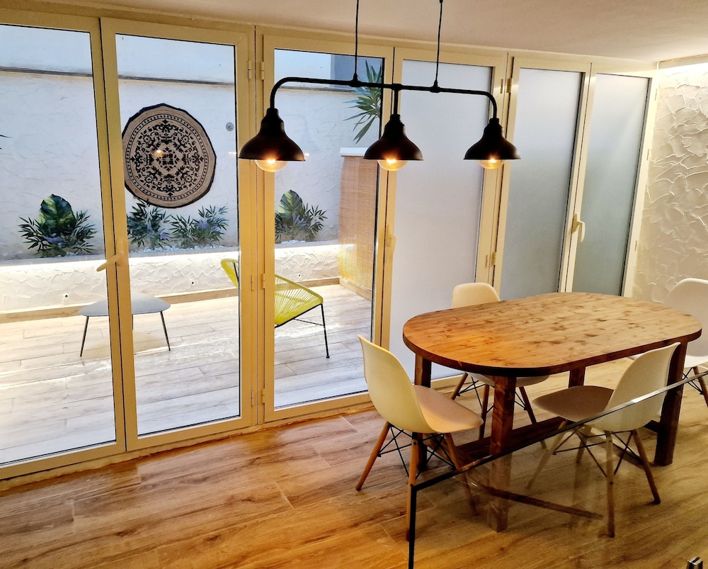 y hostel albergue juvenil