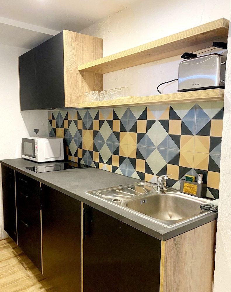 y hostel albergue juvenil