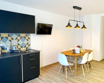 y hostel albergue juvenil