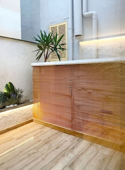 y hostel albergue juvenil