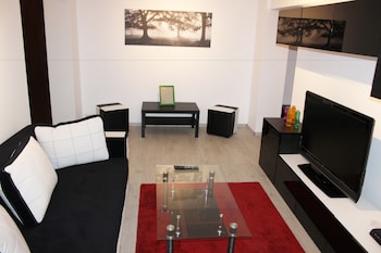 pgs downtown apartments