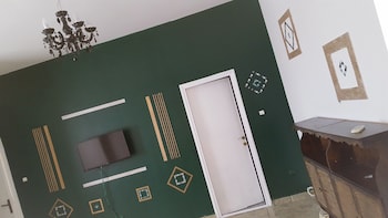 pgs downtown apartments