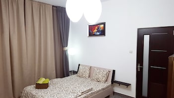 pgs downtown apartments