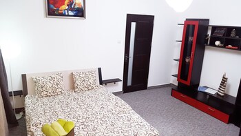 pgs downtown apartments