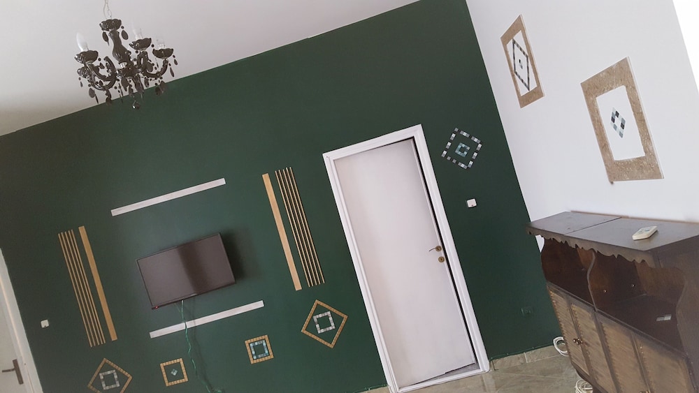 pgs downtown apartments