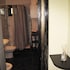 pgs downtown apartments
