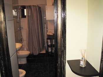 pgs downtown apartments