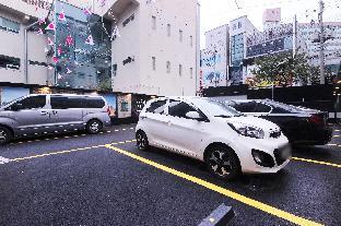 ulsan mugeodong with