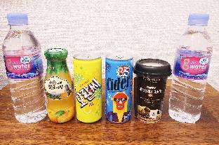 ulsan mugeodong with