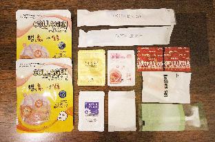 ulsan mugeodong with