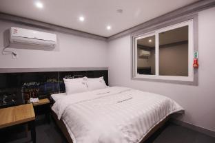 ulsan mugeodong with