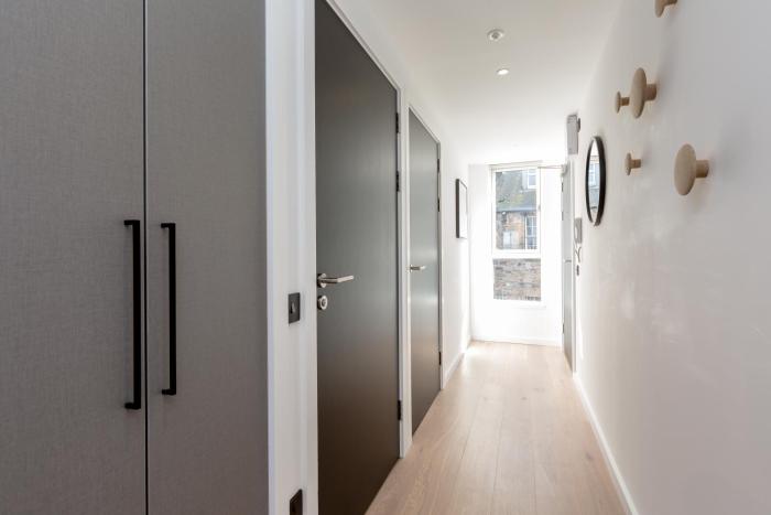 destiny scotland market st apartments