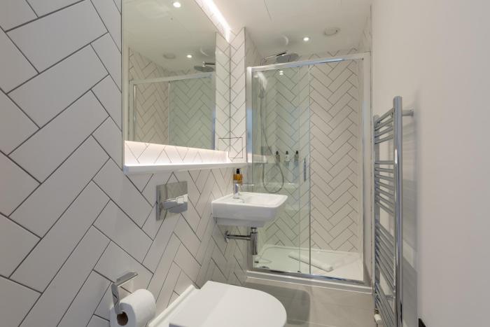 destiny scotland market st apartments