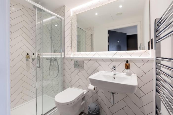 destiny scotland market st apartments