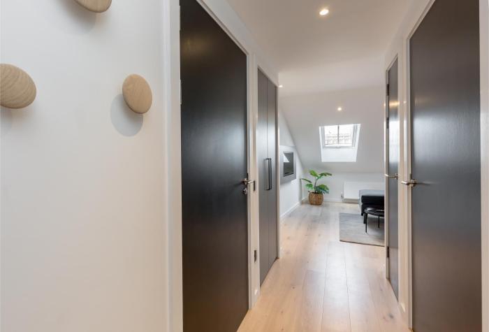 destiny scotland market st apartments