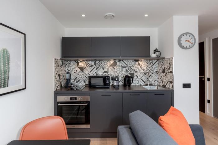 destiny scotland market st apartments