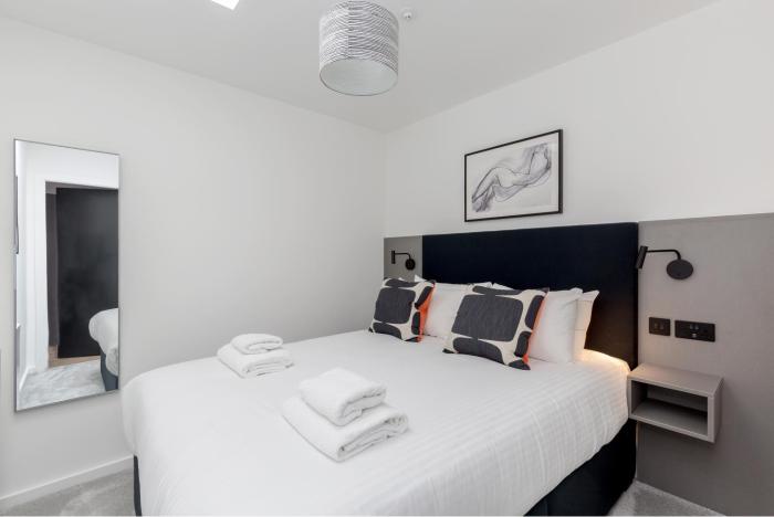 destiny scotland market st apartments