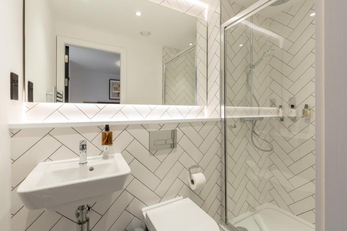 destiny scotland market st apartments