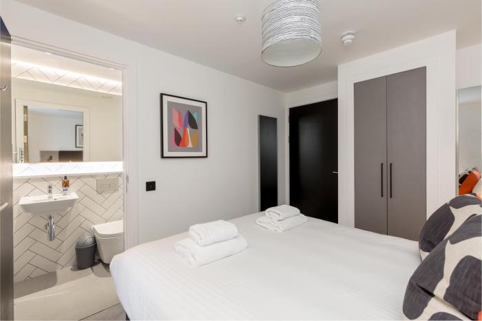 destiny scotland market st apartments