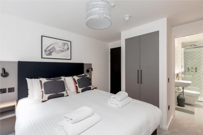 destiny scotland market st apartments