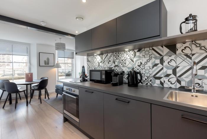 destiny scotland market st apartments