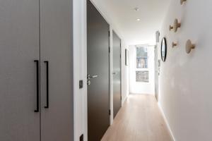 destiny scotland market st apartments