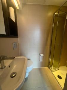 bloomsbury palace hotel