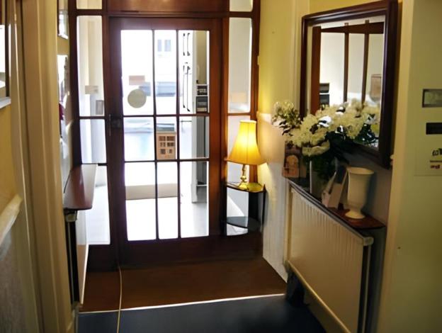 bloomsbury palace hotel