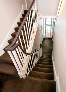 bloomsbury palace hotel
