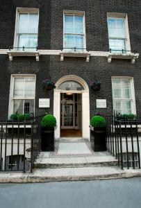 bloomsbury palace hotel