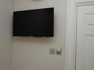 bloomsbury palace hotel