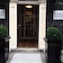 bloomsbury palace hotel