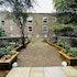 bloomsbury palace hotel