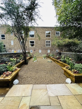 bloomsbury palace hotel