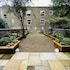 bloomsbury palace hotel
