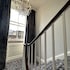 bloomsbury palace hotel