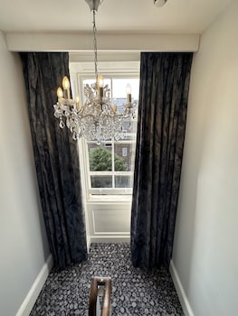 bloomsbury palace hotel