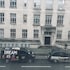 bloomsbury palace hotel