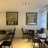 bloomsbury palace hotel