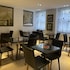 bloomsbury palace hotel