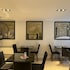 bloomsbury palace hotel