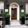 bloomsbury palace hotel