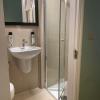 bloomsbury palace hotel
