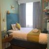 bloomsbury palace hotel